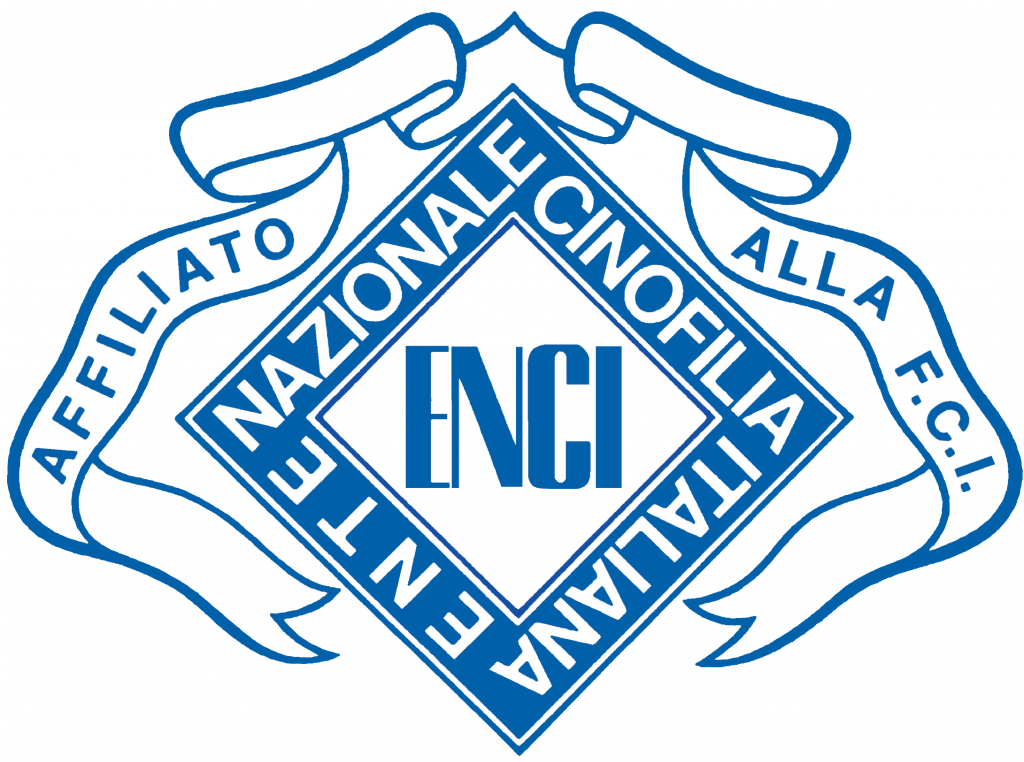 Logo ENCI